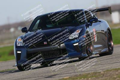 media/Jan-10-2026-Turn8 Trackdays (Sat) [[448b66da83]]/Purple/Session 1 (Sweeper)/